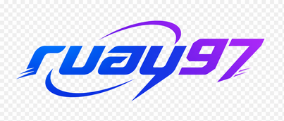ruay97